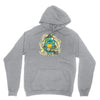 mr yummy Hoodie
