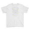 summer fashion Youth Tee