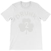 drunk T-Shirt