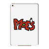 THE MOES iPad Mini 4