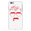 mike ditka iPhone 6/6s Plus Case