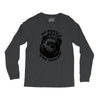mo honey mo problems Long Sleeve Shirts