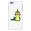 the missing link iPhone 6/6s Plus Case