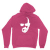 breaking bad   walter Unisex Hoodie