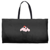 milkshake Weekender Totes