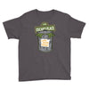 oscar&rsquo;s place Youth Tee