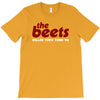 the beets T-Shirt