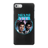 55. miami vice 024 iPhone 7 Shell Case