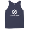 sensofusion Tank Top