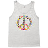 peace Tank Top