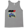 vinales 25MVK tee Tank Top