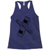 tars Racerback Tank