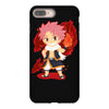 natsu dragneel iPhone 8 Plus