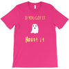 haunt it T-Shirt