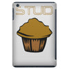 stud iPad Mini