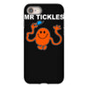 mr. tickles iPhone 8