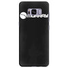 murray Samsung Galaxy S8 Plus Case