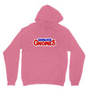 Sherlock Gnomes Unisex Hoodie