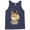 good eevee Tank Top