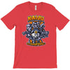 hunt them all T-Shirt