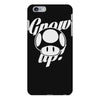 grow up iPhone 6 Plus/6s Plus Case
