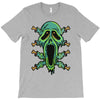zombie smile T-Shirt