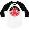 TOP PLAYER 3/4 Sleeve Shirt