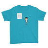 Teacher - [TnShirt] Youth Tee