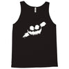 knife party Tank Top