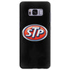 stp large mechanic car Samsung Galaxy S8 Plus