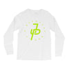 jake paul Long Sleeve Shirts