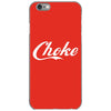 Choke iPhone 6/6s Case