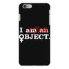 Women's March Feminist iPhone 6 Plus/6S Plus Case