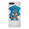 get charalter iPhone 7 Plus Case