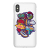 konstantin shalev iPhoneX