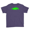 oldschool Youth Tee