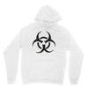 biohazard Unisex Hoodie