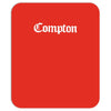 new compton gangster eazy e dr Mousepad