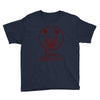 chris stapleton Youth Tee