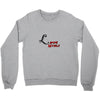 fahrie77 Crewneck Sweatshirt