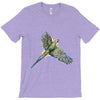 apparrotly T-Shirt