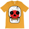 japan till i die T-Shirt