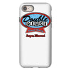 double deuce 1 iPhone 8