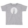 paranoia agent  maromi anime otaku Toddler T-shirt