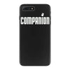 companion iPhone 7 Plus Case