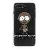 save starvin 'marvin iPhone 7 Plus Case