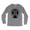 maggie simpson Long Sleeve Shirts