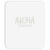 aloha weekend Mousepad