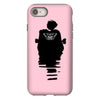 HARRY__STYLES iPhone 8