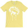 five kings T-Shirt